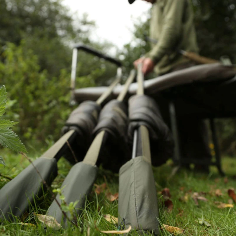 Thinking Anglers Elastic Tip Top